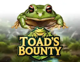 betonquestplugin