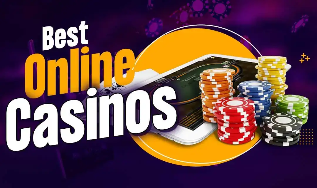 vouchercodes bet365