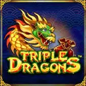 link đăng ký fun88 win2888