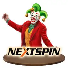 bayviptvhiệnđangmởđầu