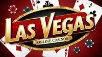 cmd368 casino