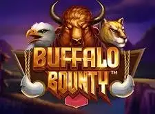 12bet 12bet soy