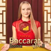 fun88 angel vaobongfun88com