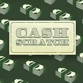 pokerse