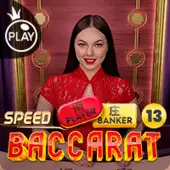www thomo casino 67 live com